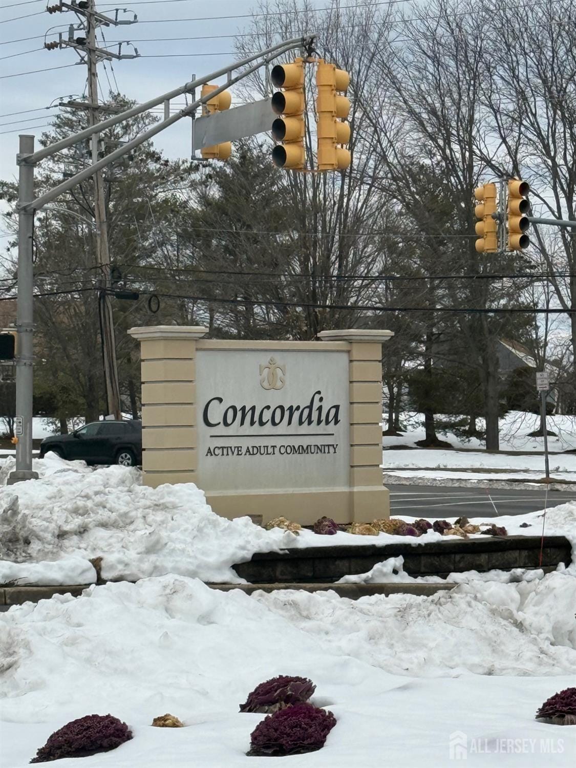 57 Yorkshire Drive D, Monroe, NJ, 08831 image 37