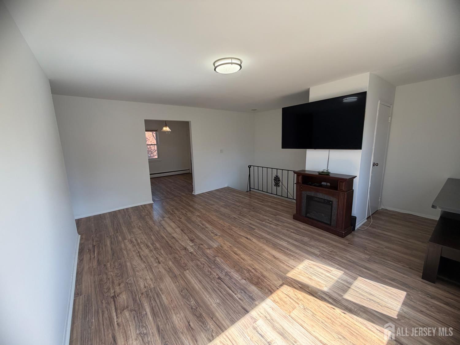 72 Fox Road 7b, Edison, NJ, 08817 image 7