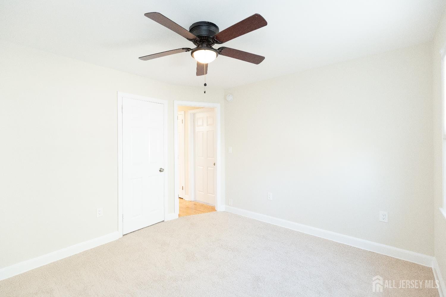 1605 Windrew Avenue, South Plainfield, NJ, 07080 image 19