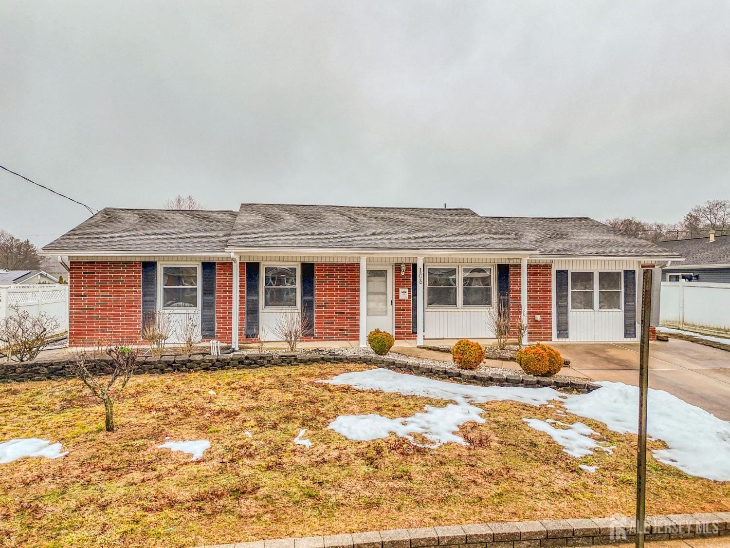 106 Monmouth Road Image 3