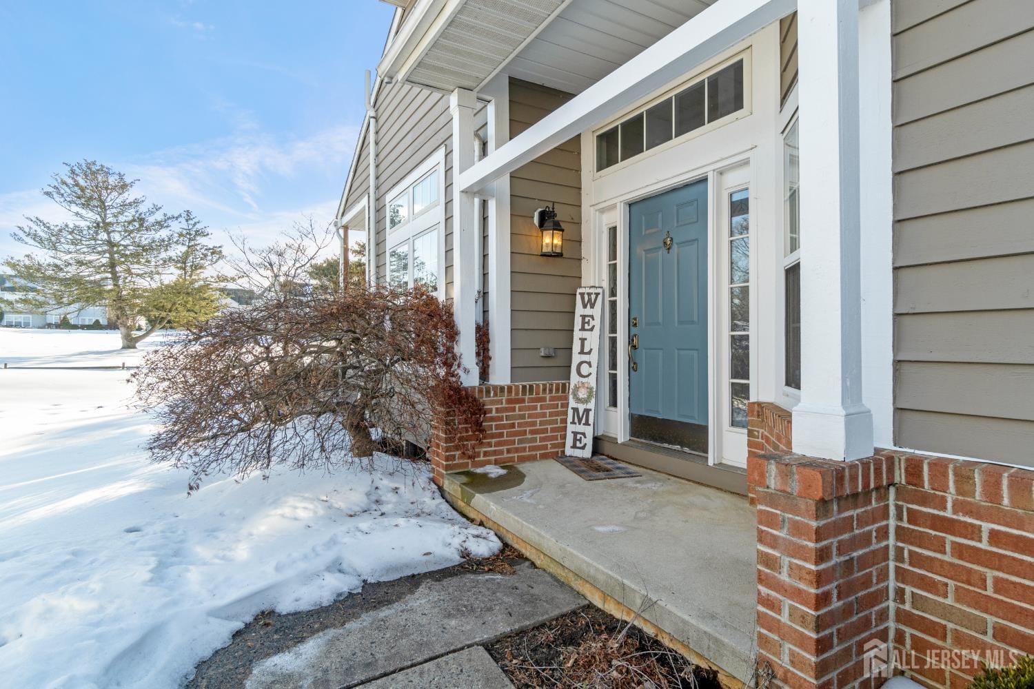 8 Pine Valley Lane Image 2