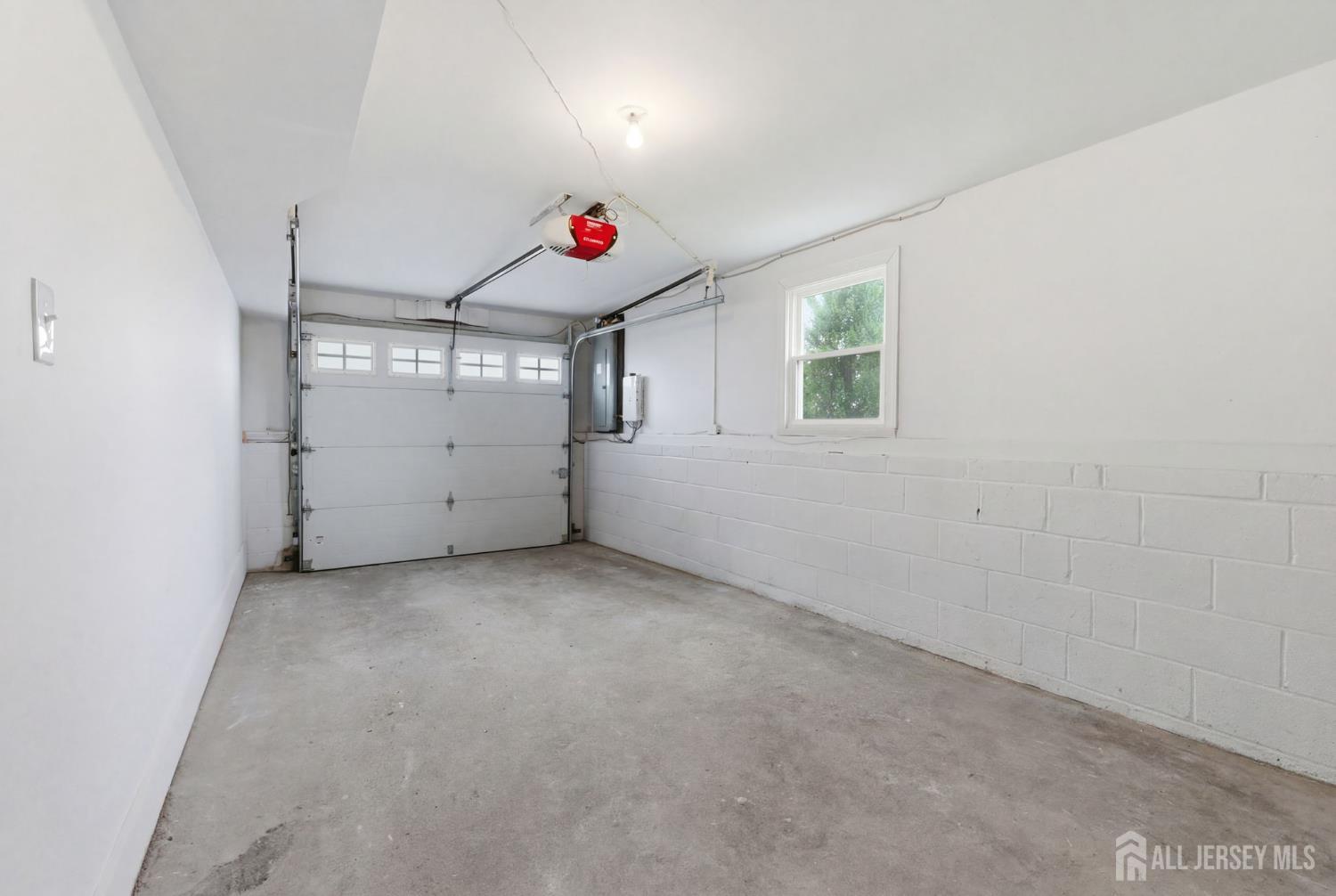 215 Oakmanor Parkway, South Plainfield, NJ, 07080 image 37