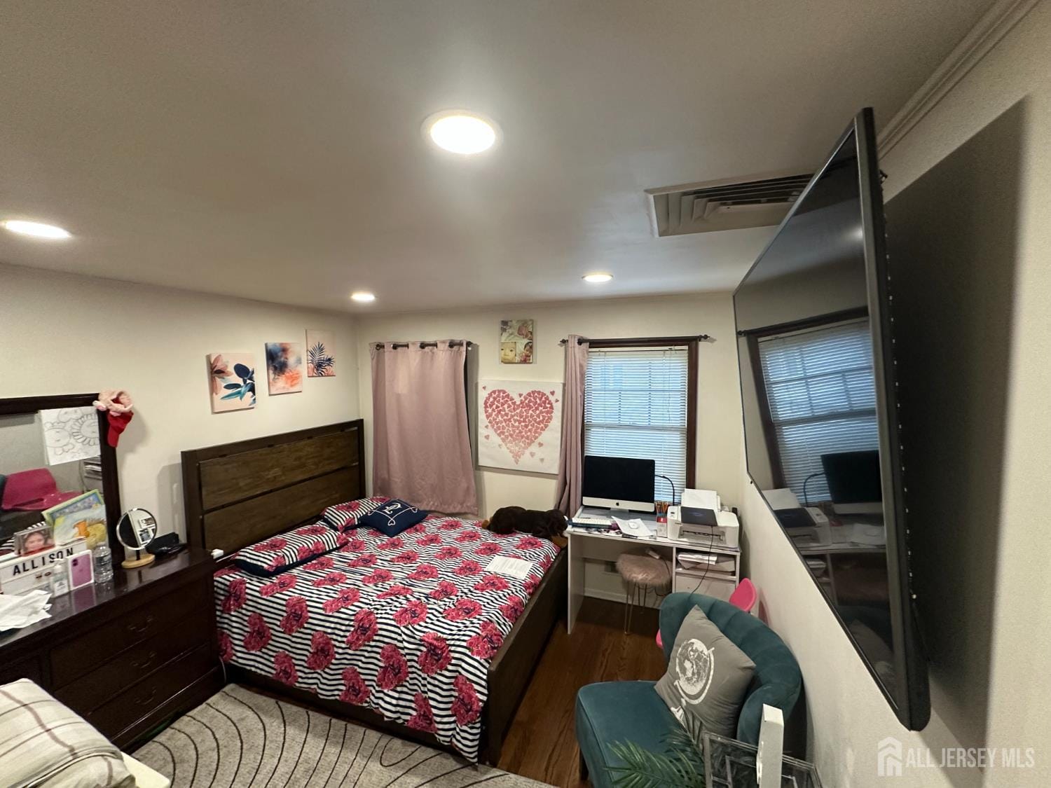 134 Benart Place, Middlesex, NJ, 08846 image 10