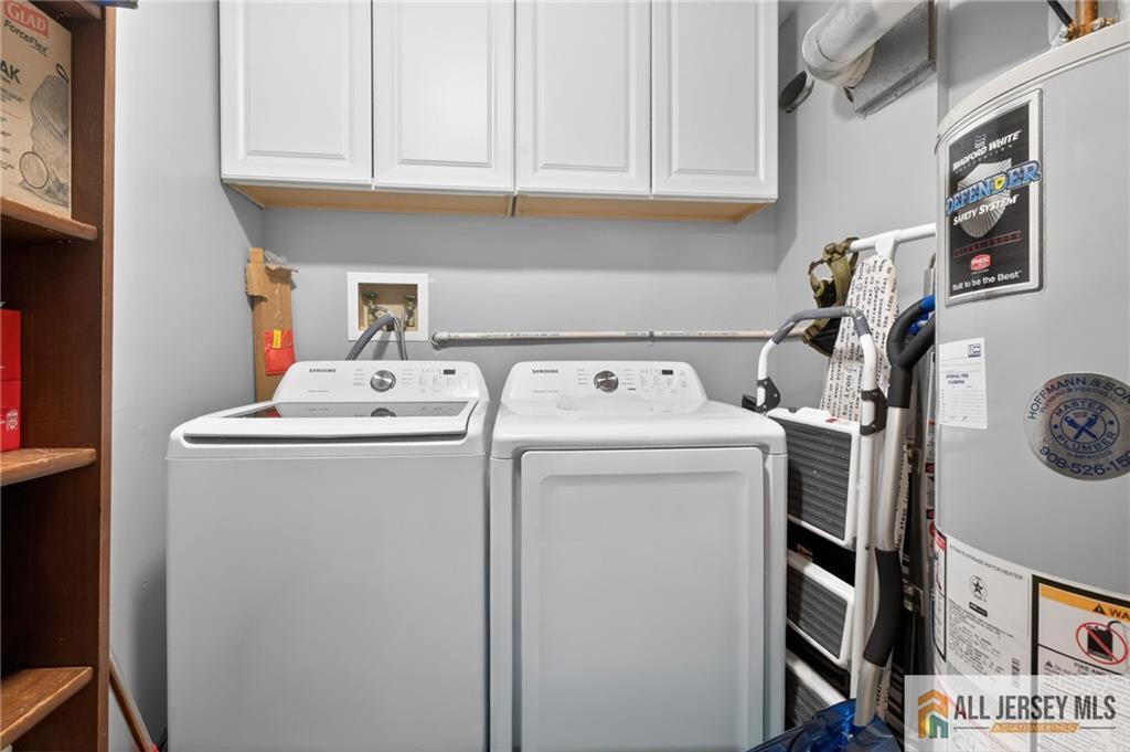 96 Crabapple Lane 298, NJ, 08823 image 20