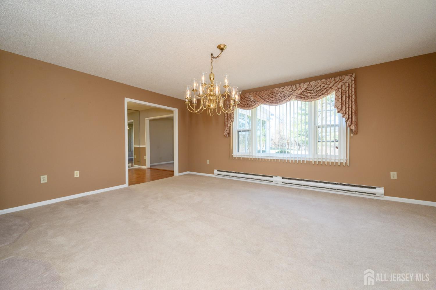 571-B Westport Lane, Monroe, NJ, 08831 image 6