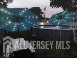 1612 Brunella Avenue, Piscataway, NJ, 08854 image 4