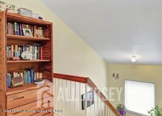 603 Holly Drive, Perth Amboy, NJ, 08861 image 11