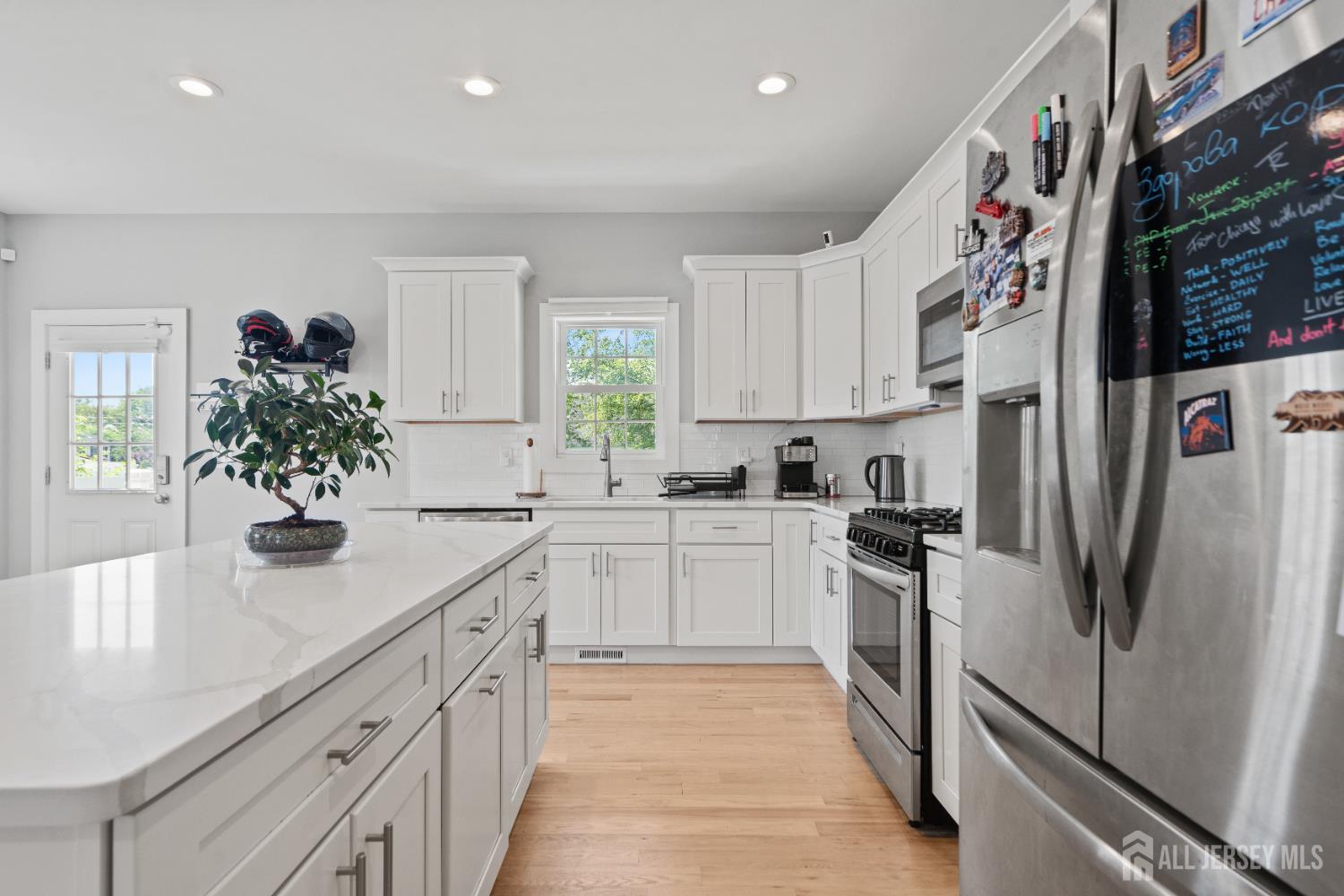 13 Albany Street, Edison, NJ, 08837 image 11