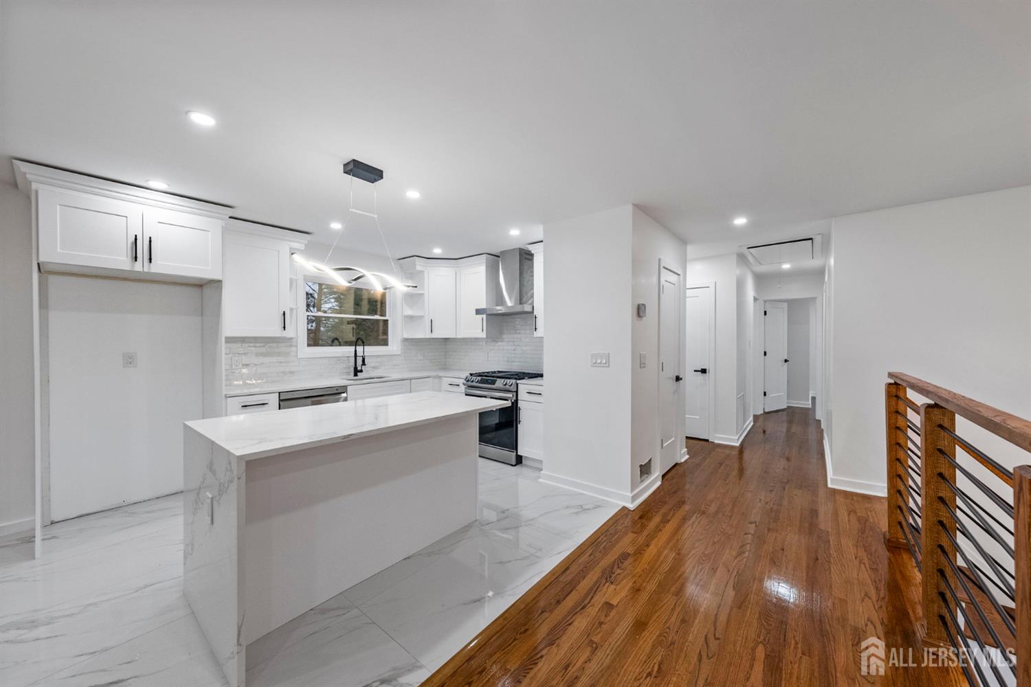 12 Barker Road, Franklin, NJ, 08873 image 8