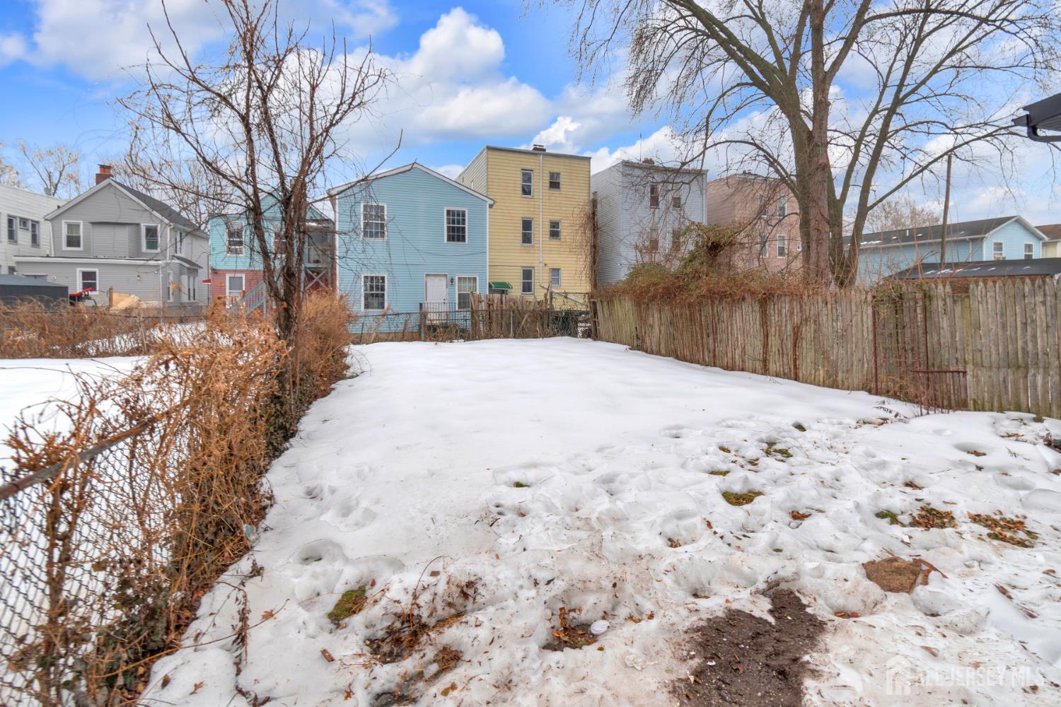 44 Stuyvesant Avenue Image 5