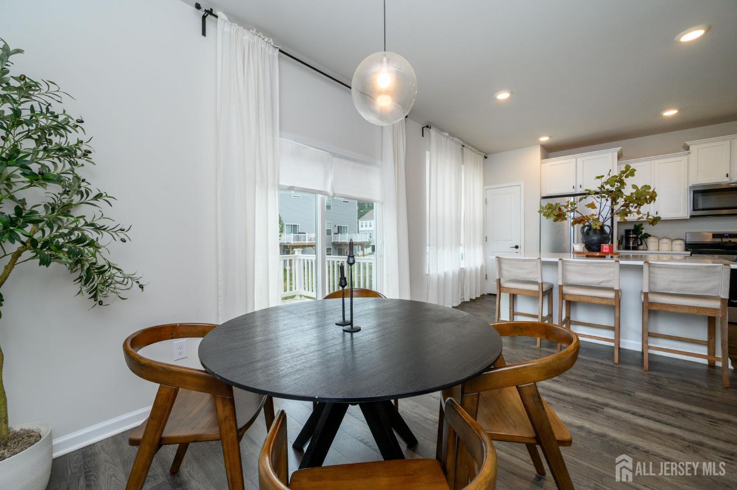 7 Foundry Boulevard, Mount Holly, NJ, 08060 image 20