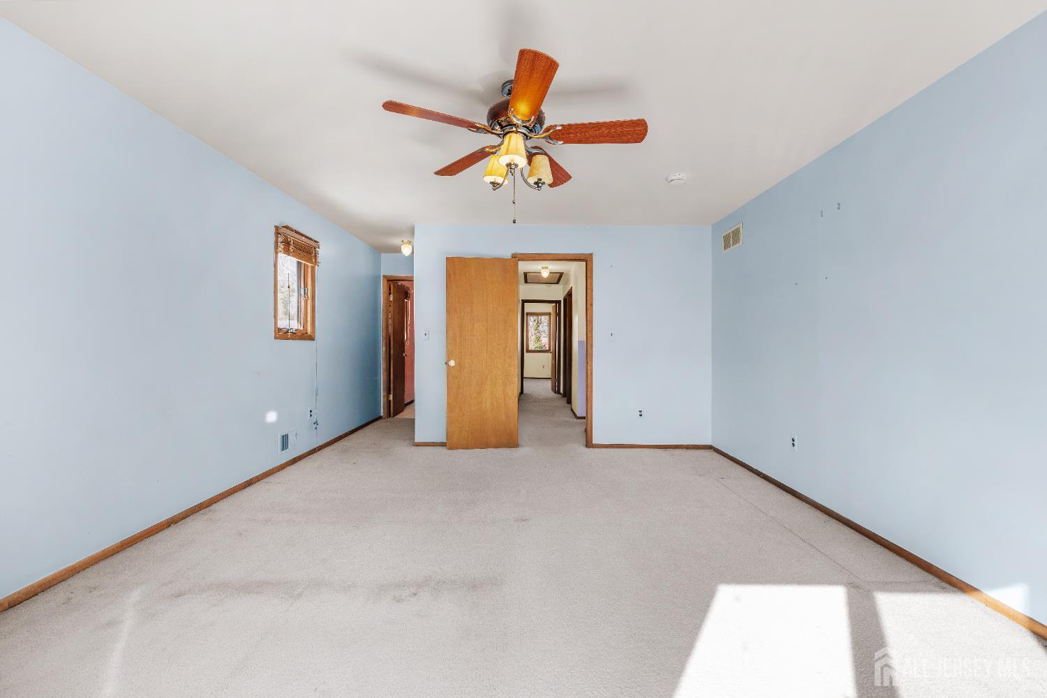 18 Erik Drive, North Brunswick, NJ, 08902 image 15