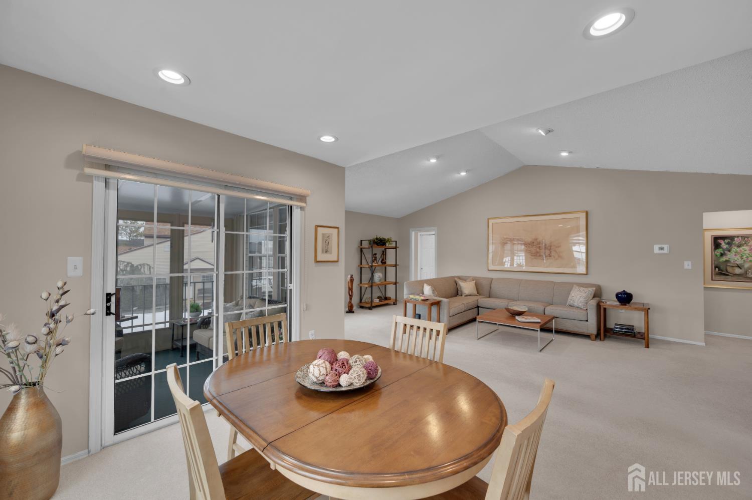 57 Yorkshire Drive D, Monroe, NJ, 08831 image 15