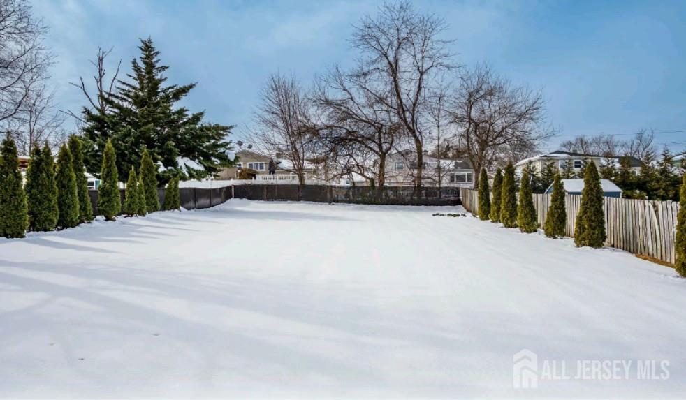 125 Kimberly Road, Colonia, NJ, 07067 image 30