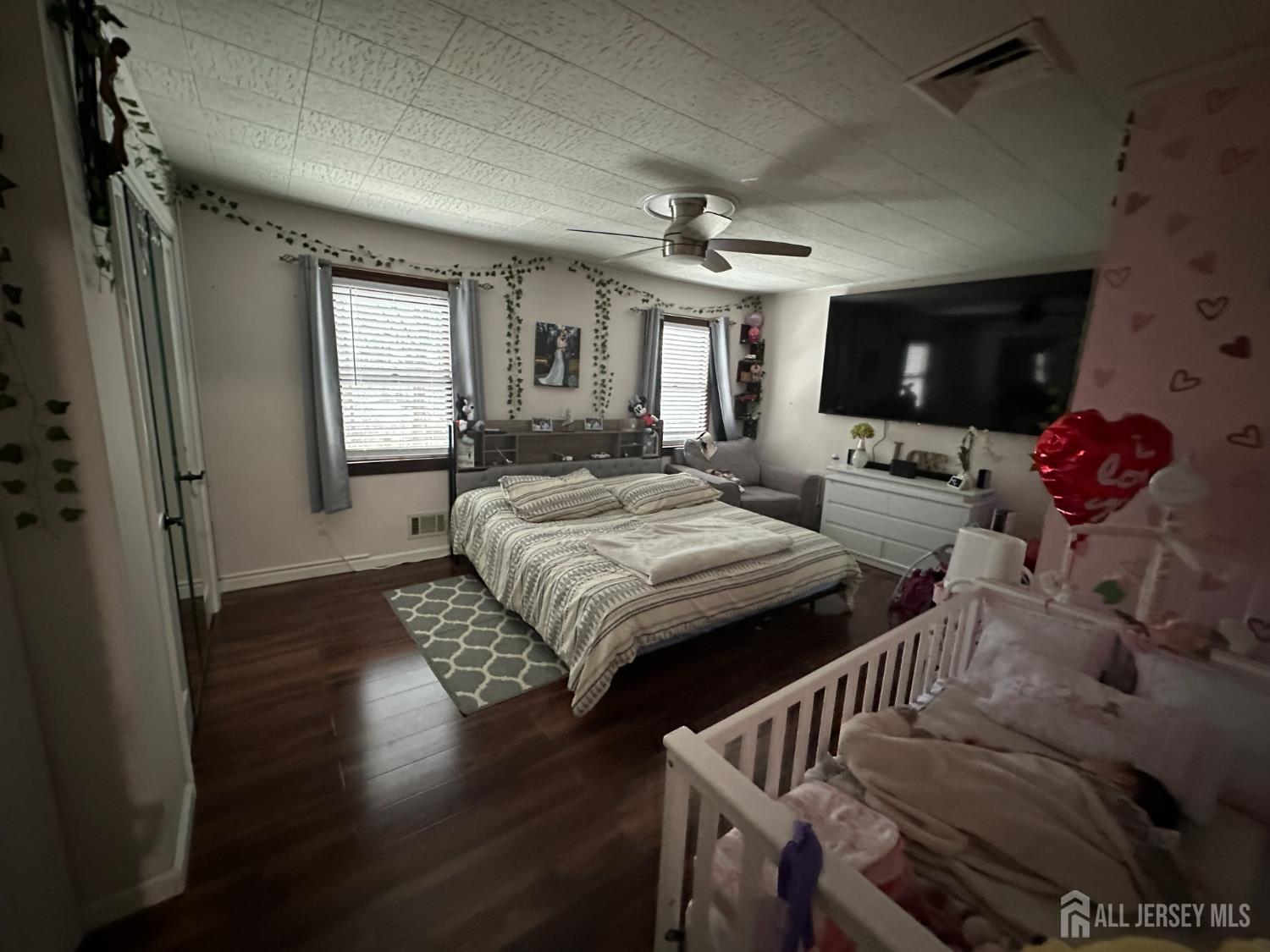 134 Benart Place, Middlesex, NJ, 08846 image 11