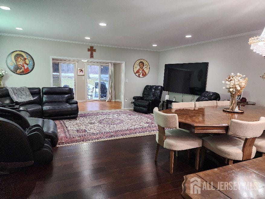 199 Applegate Lane, East Brunswick, NJ, 08816 image 34