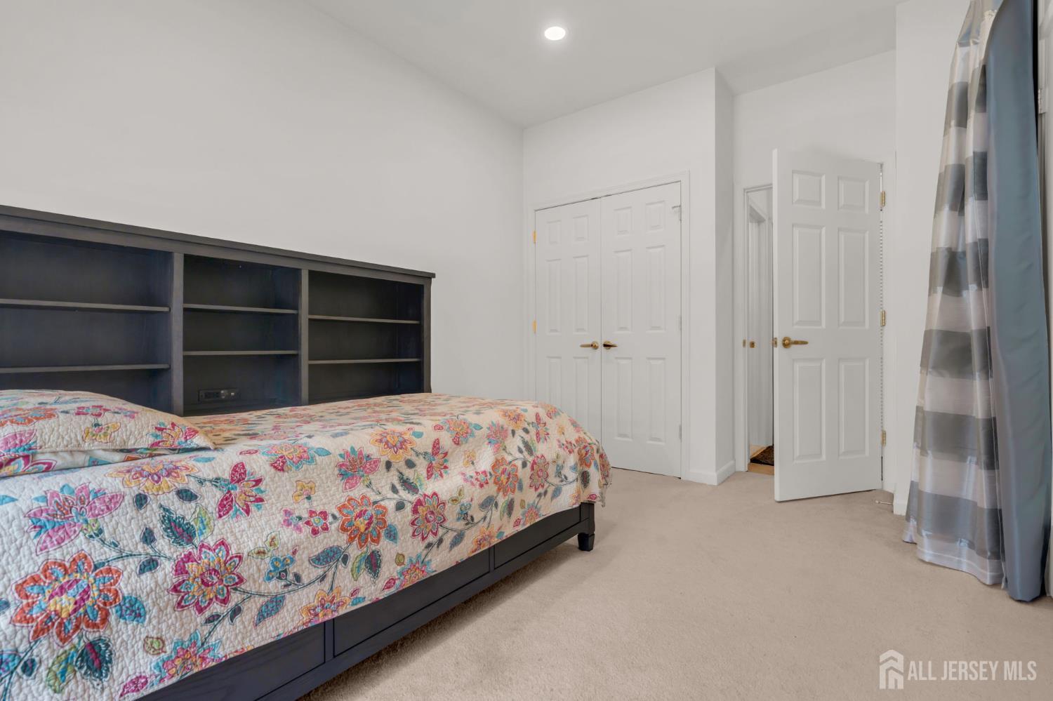 802 schindler Drive, South Brunswick, NJ, 08852 image 23