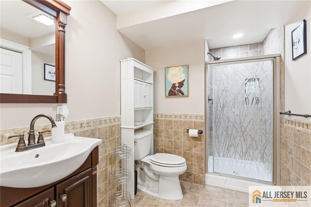 9 Barn Swallow Boulevard, Marlboro, NJ, 07746 image 27