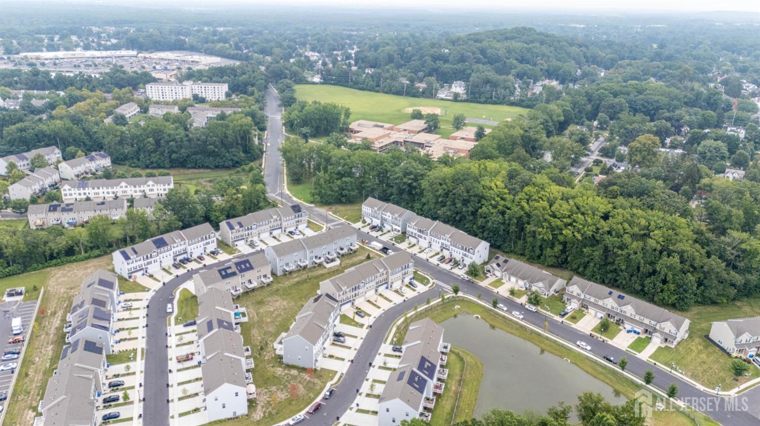 7 Foundry Boulevard, Mount Holly, NJ, 08060 image 42