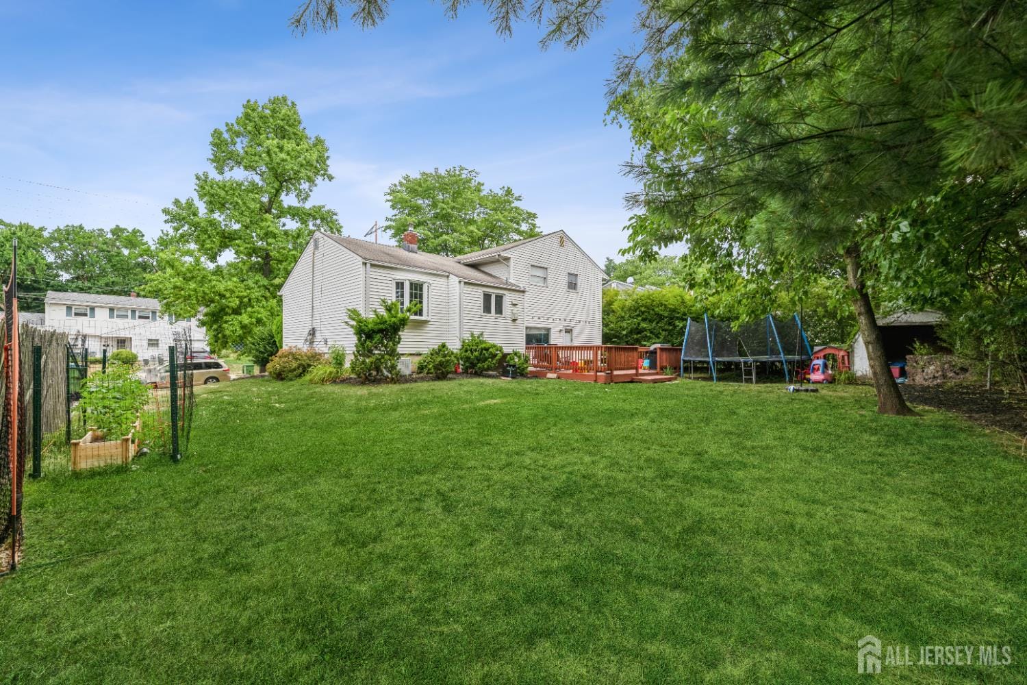 28 Price Drive, Edison, NJ, 08817 image 15