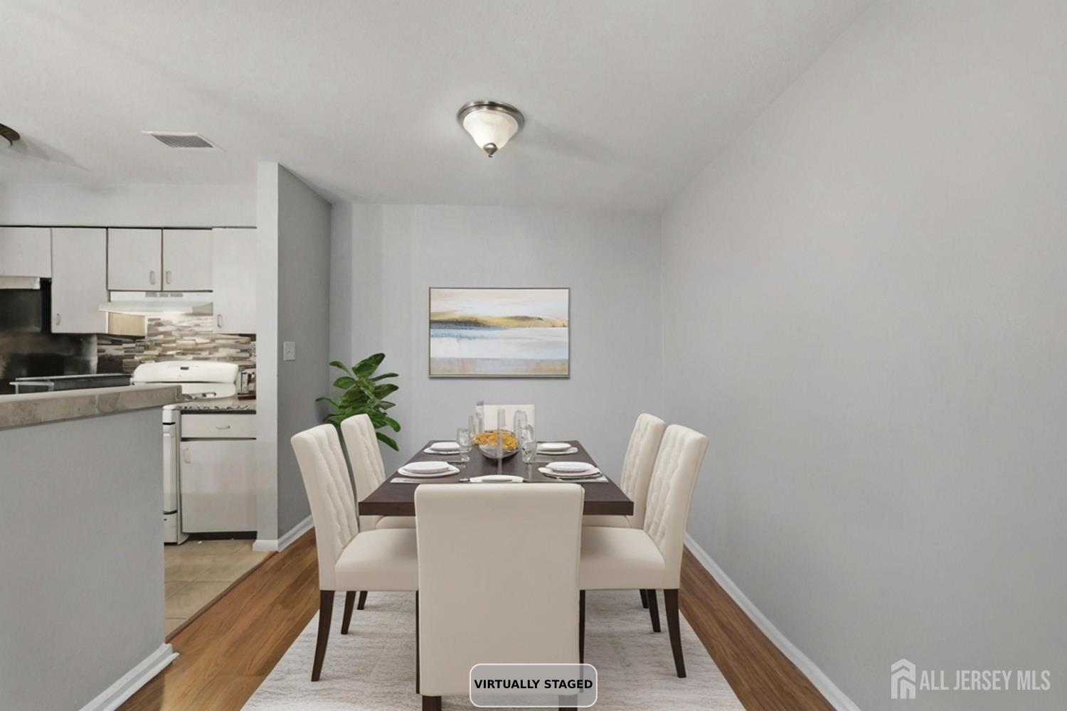 208 Blew Court, East Brunswick, NJ, 08816 image 8