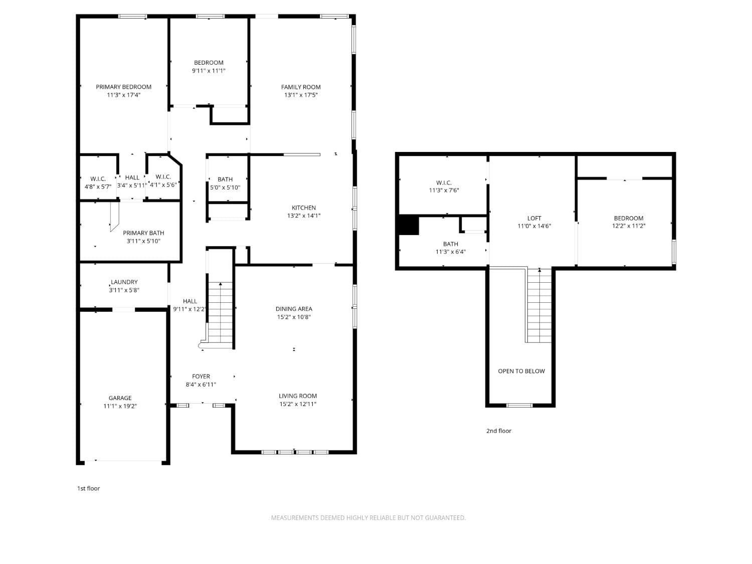 17 Gormley Lane, Monroe, NJ, 08831 image 39