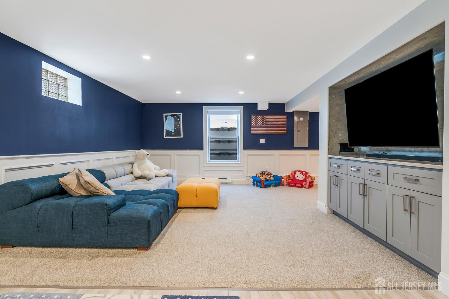 230 Melrose Avenue, Middlesex, NJ, 08846 image 30