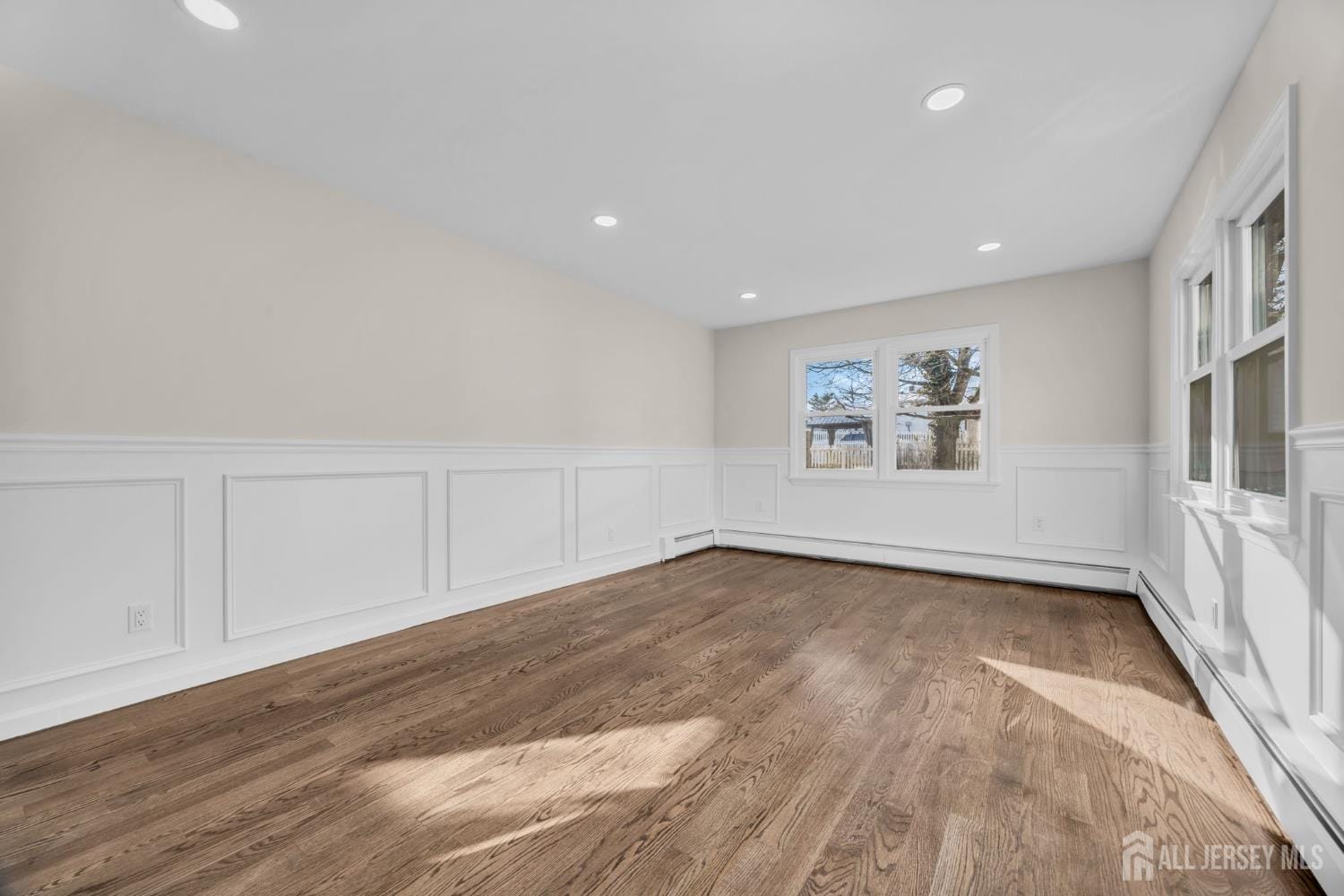 36 W Lakewood Avenue, Milltown, NJ, 08850 image 20