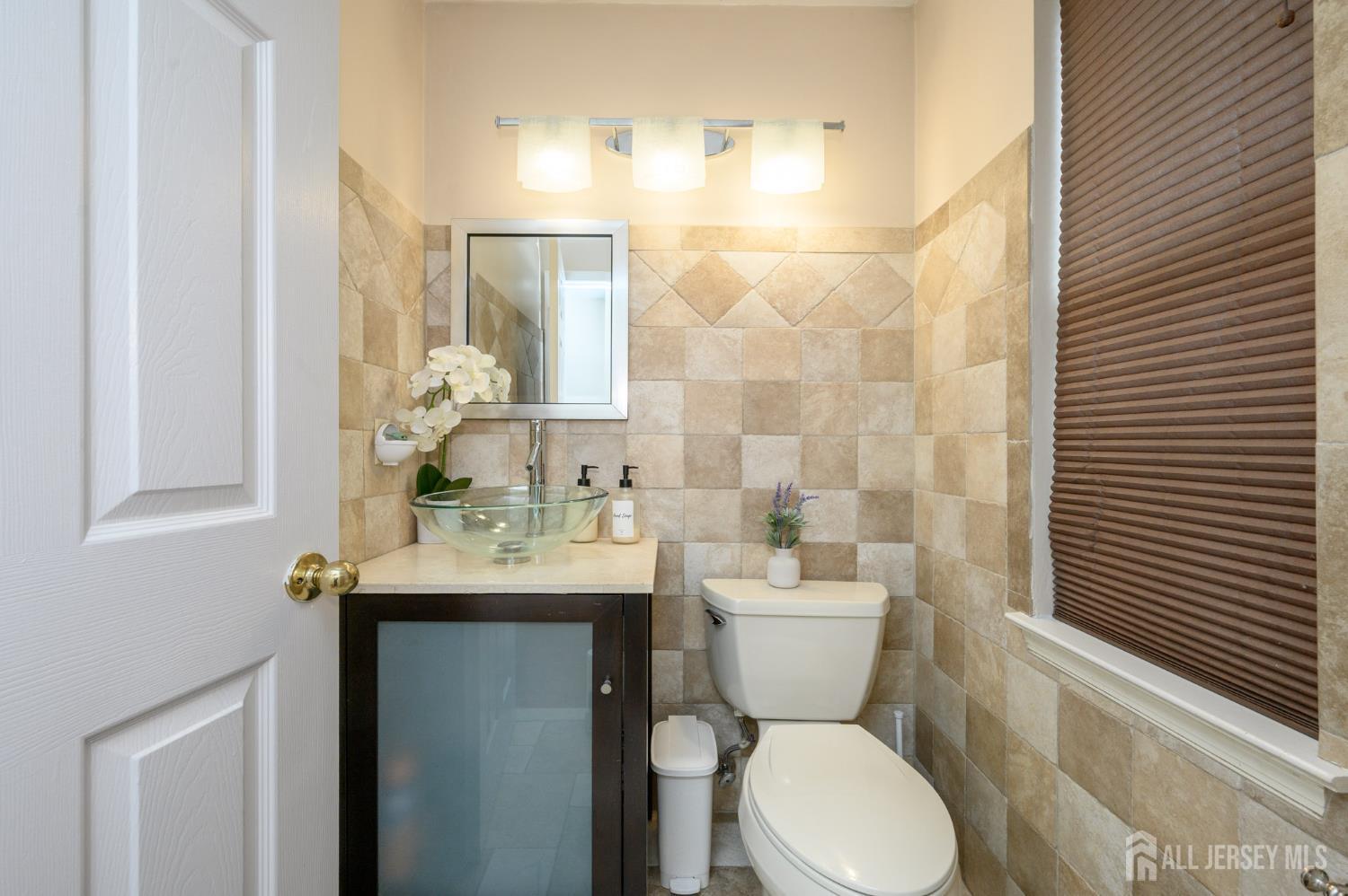 703 Carnaby Lane, Toms River, NJ, 08753 image 15