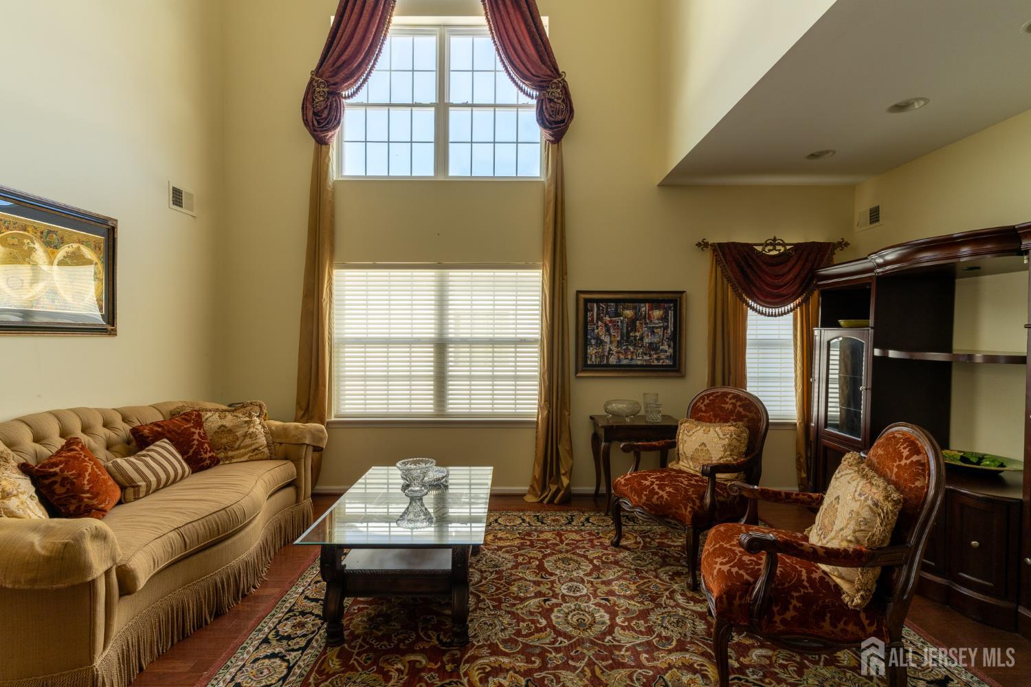 130 Orleans Road, Monroe, NJ, 08831 image 8