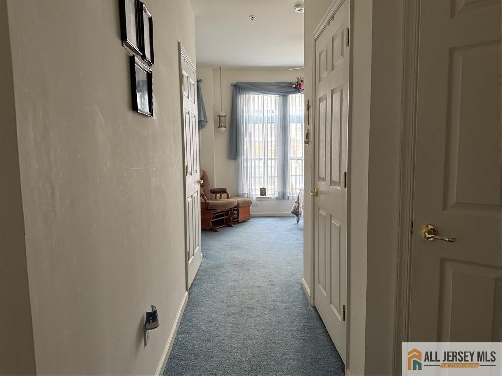 1113 Cedar Village Boulevard, East Brunswick, NJ, 08816 image 14