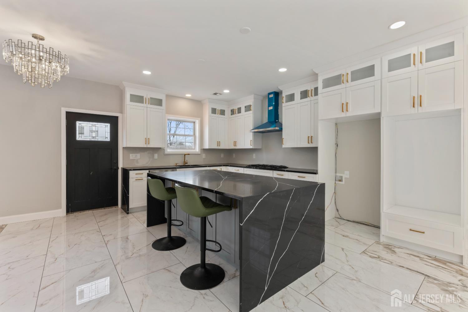 1855 Woodland Avenue, Edison, NJ, 08820 image 13