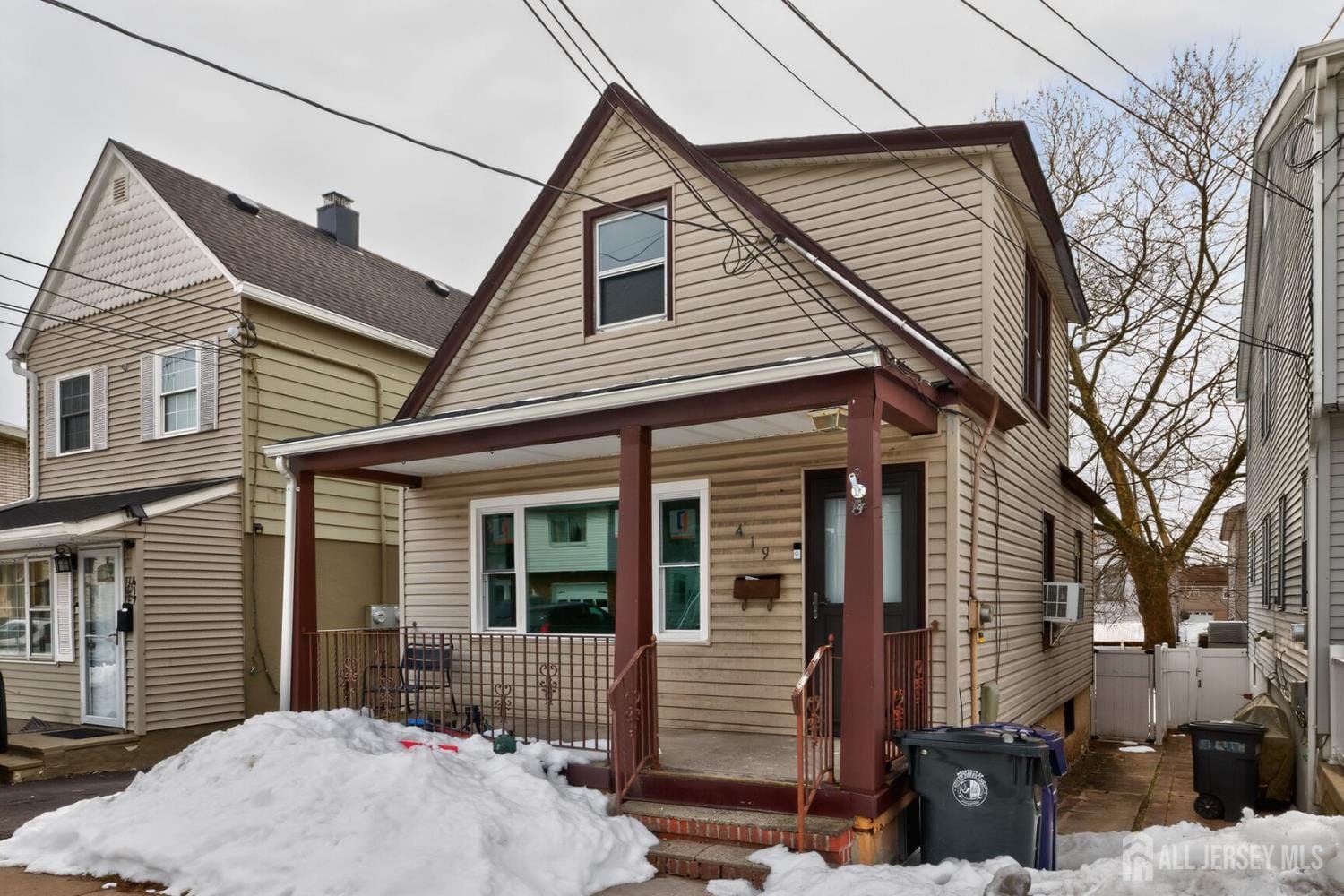 419 Inslee Street Image 3