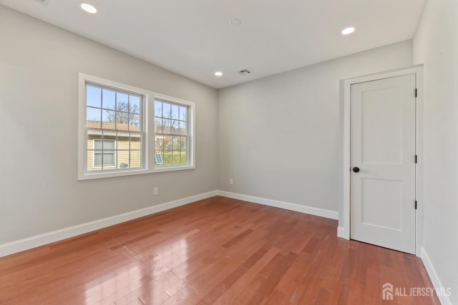 1855 Woodland Avenue, Edison, NJ, 08820 image 31