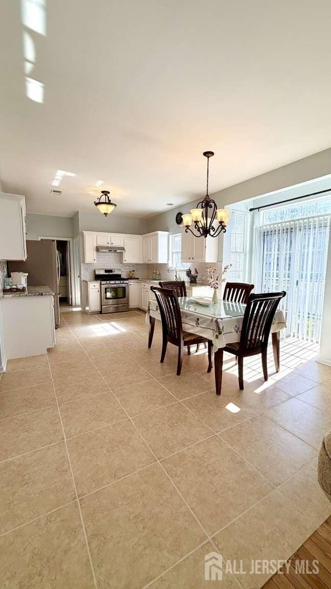 57 Yorktown Road, South Brunswick, NJ, 08852 image 17