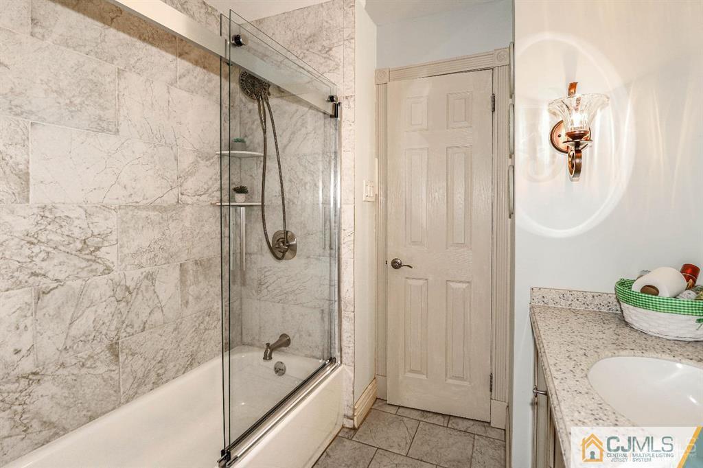 2 Agress Road, Millstone, NJ, 08535 image 16