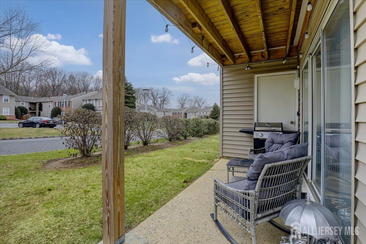 107 Blake Court, Old Bridge, NJ, 08857 image 20