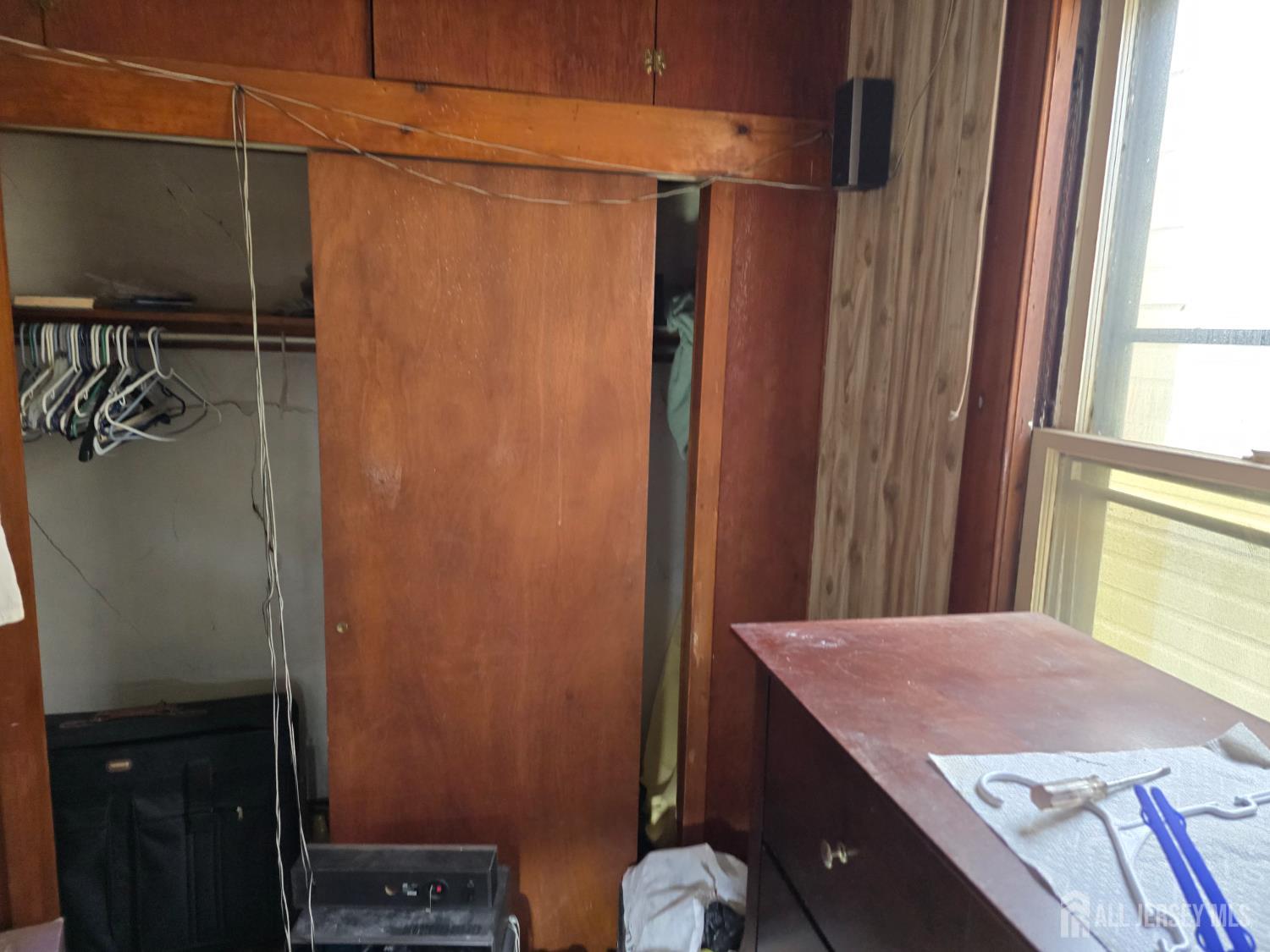 267 Prospect Street, Perth Amboy, NJ, 08861 image 7