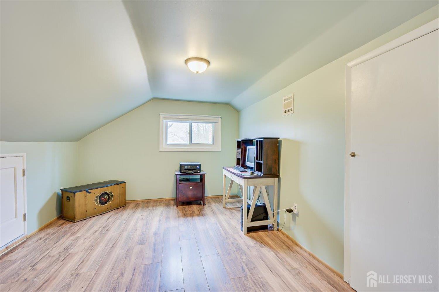 138 Woodland Road, Piscataway, NJ, 08854 image 32