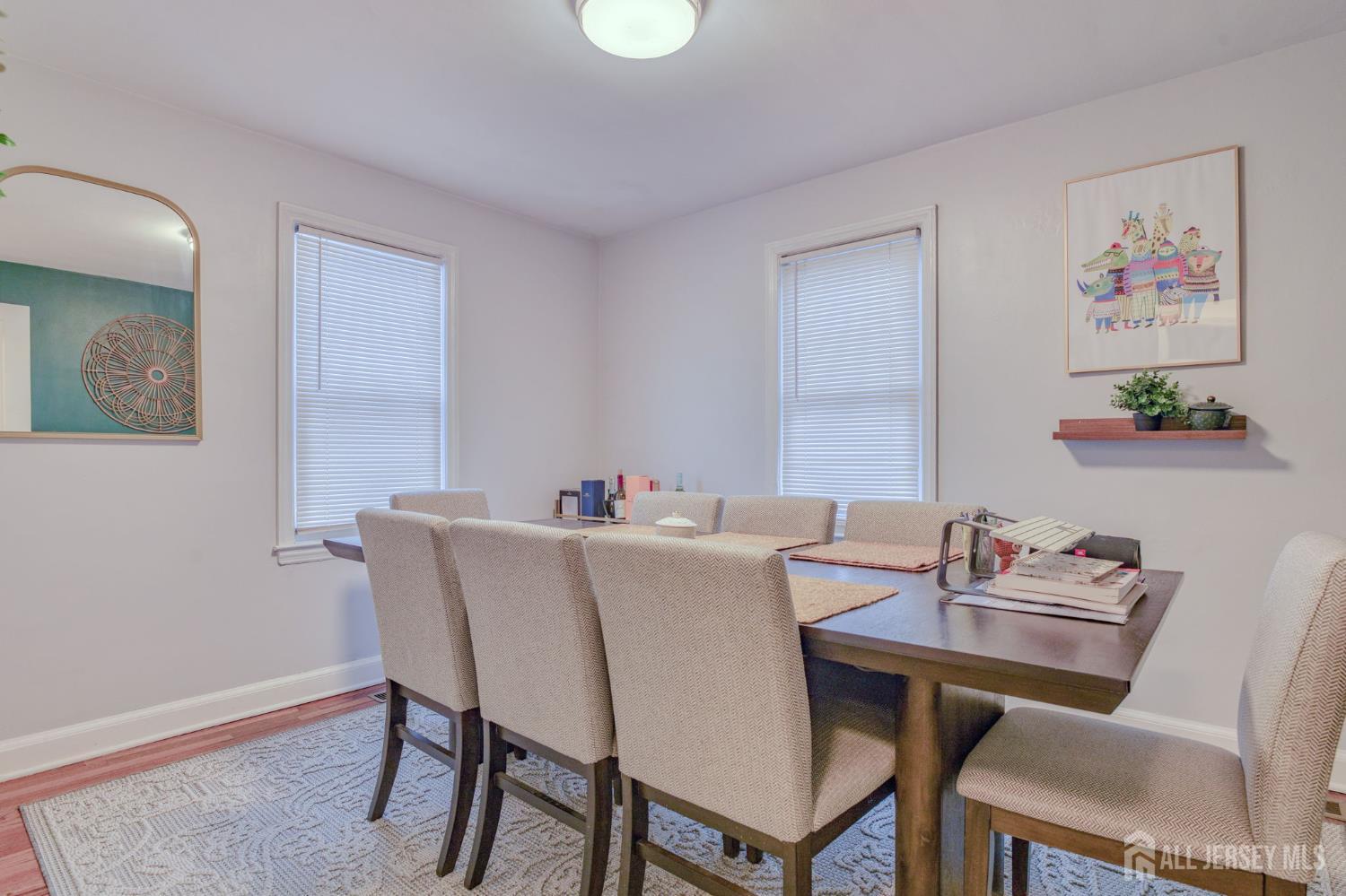 186 Prigmore Street, East Brunswick, NJ, 08816 image 8