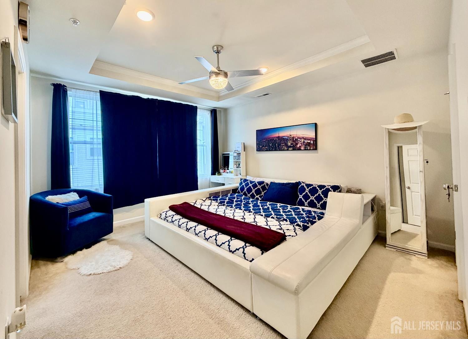 338 South Drive, North Brunswick, NJ, 08902 image 12