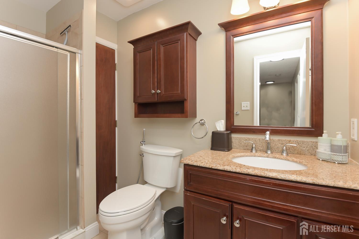 156 Hampshire Drive, Plainsboro, NJ, 08536 image 25