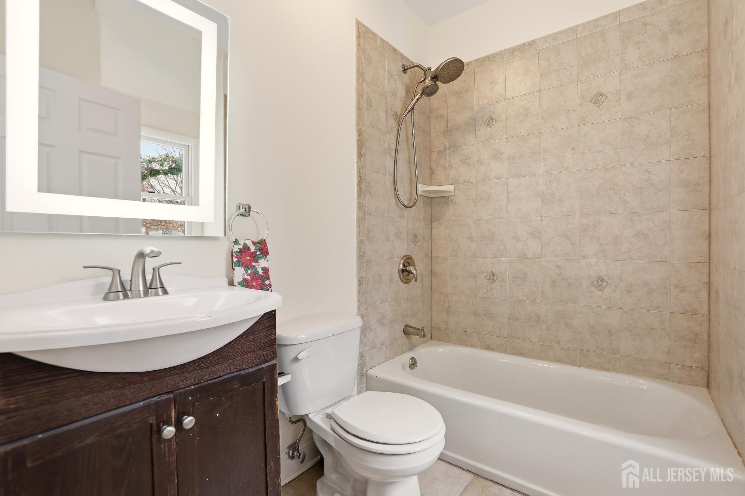 269 Remsen Avenue, Avenel, NJ, 07001 image 12