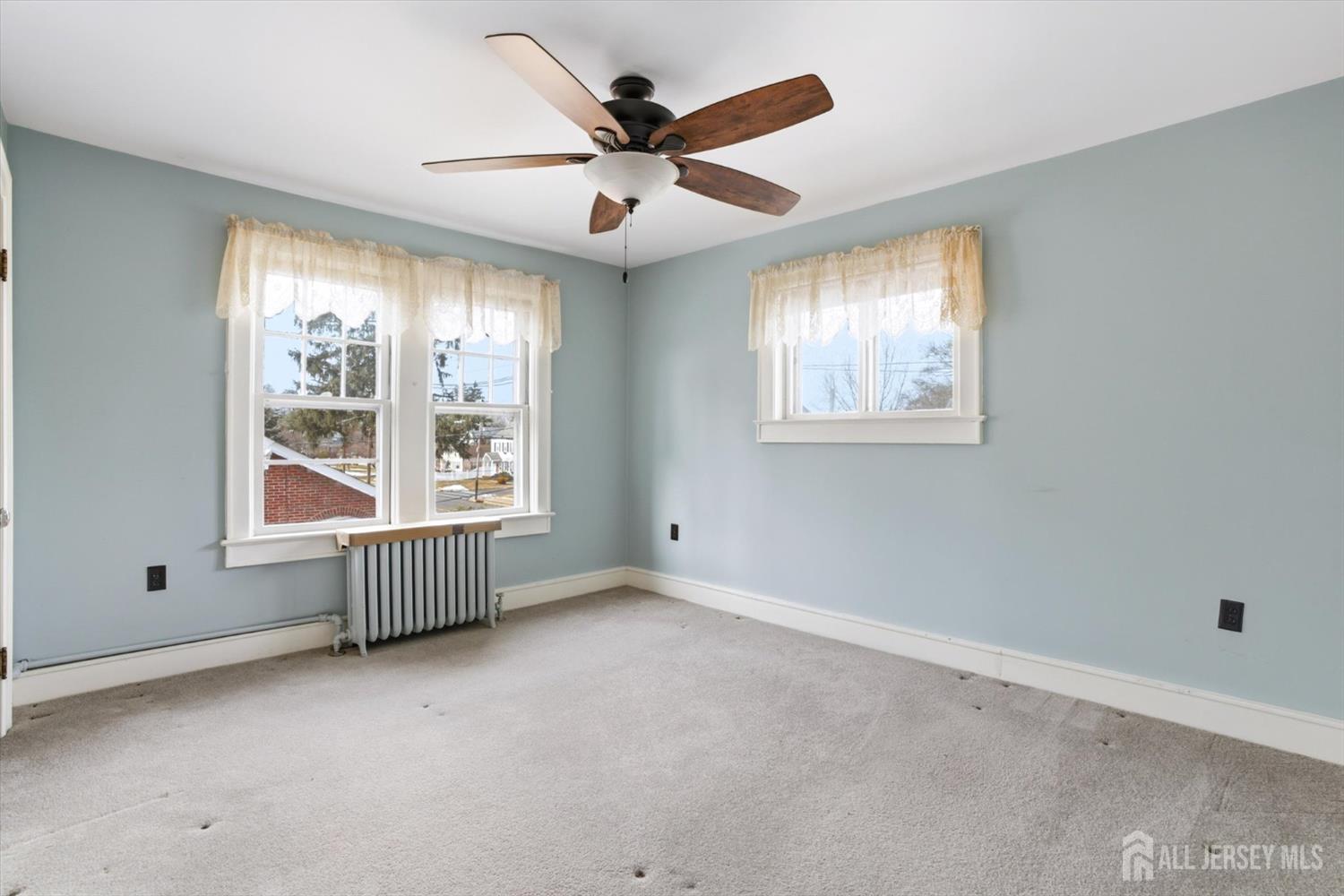 4121 Nottingham Way, Hamilton, NJ, 08690 image 13