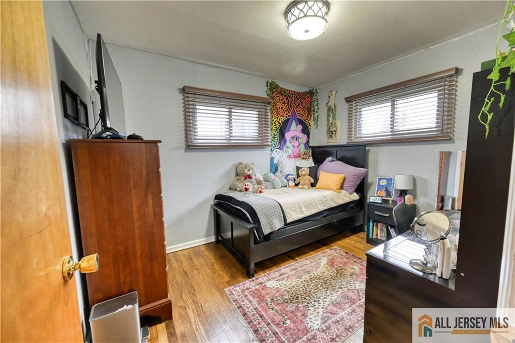 3313 Banta Road, South Plainfield, NJ, 07080 image 13