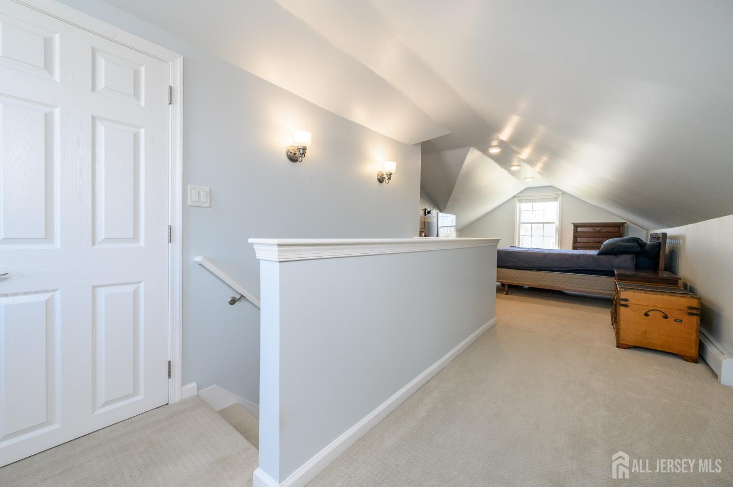 66 Half Acre Road, Jamesburg, NJ, 08831 image 17