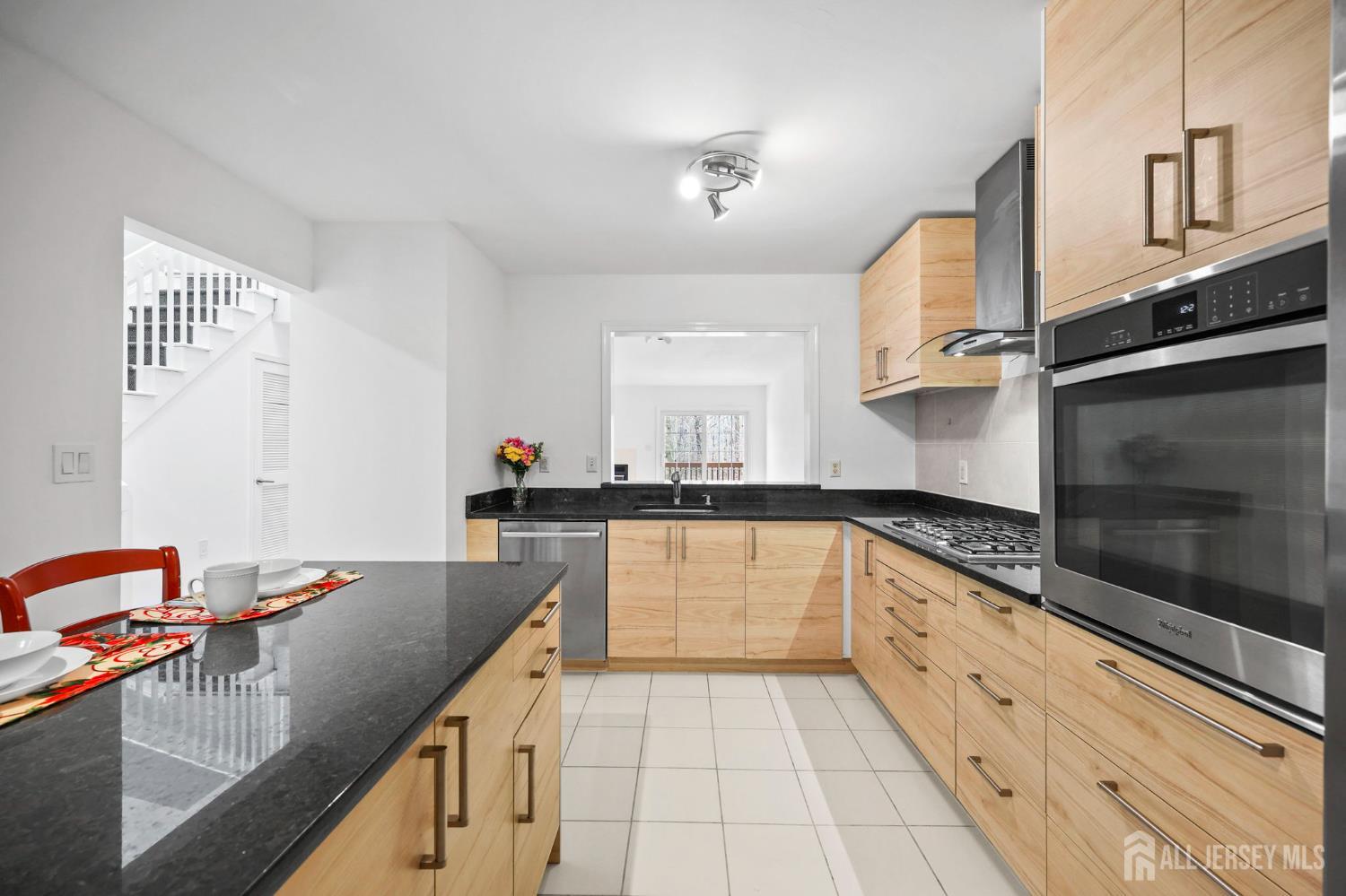 54 N Coriander Drive, South Brunswick, NJ, 08540 image 15