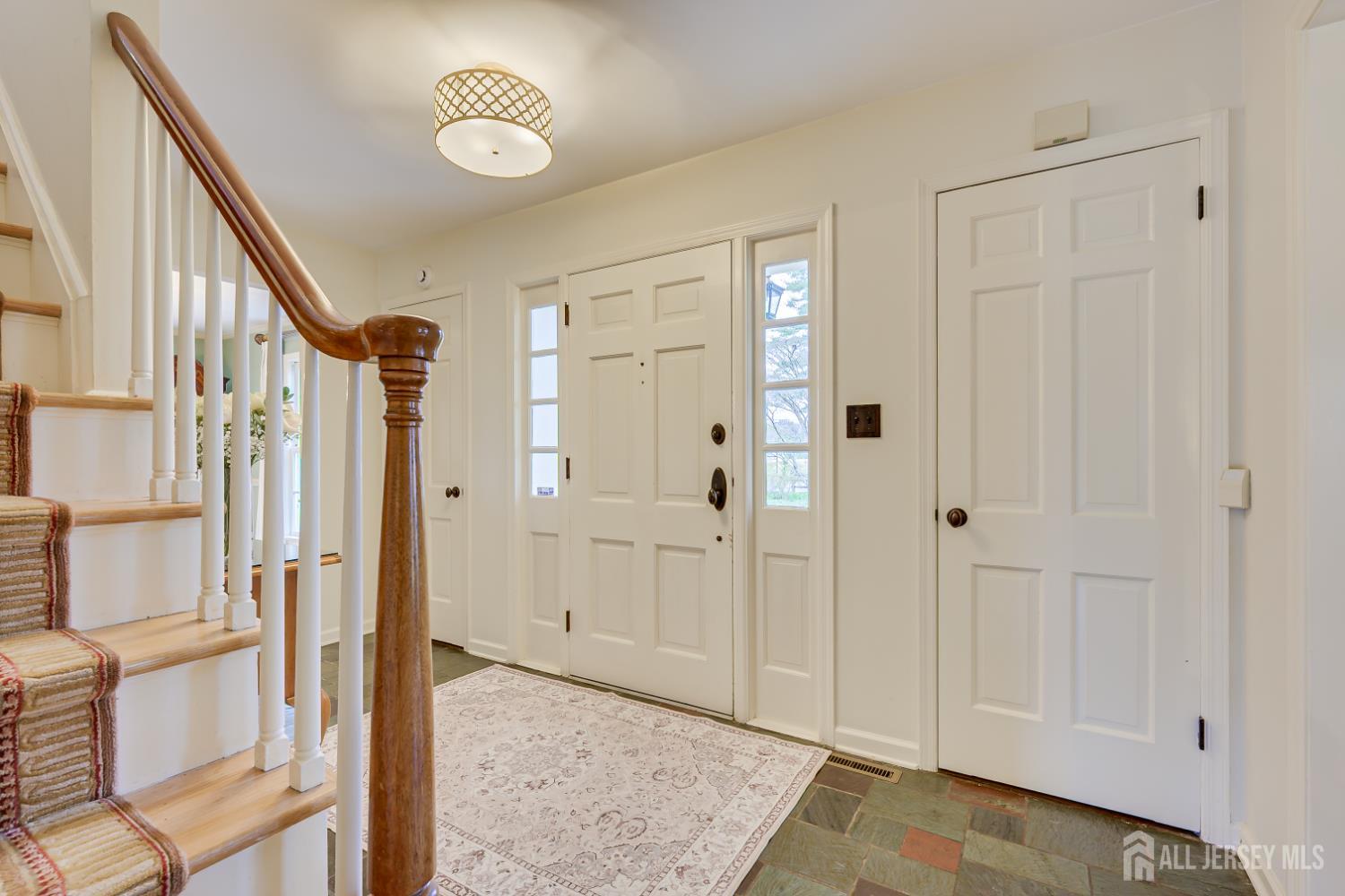 43 Van Kirk Road, Princeton, NJ, 08540 image 11