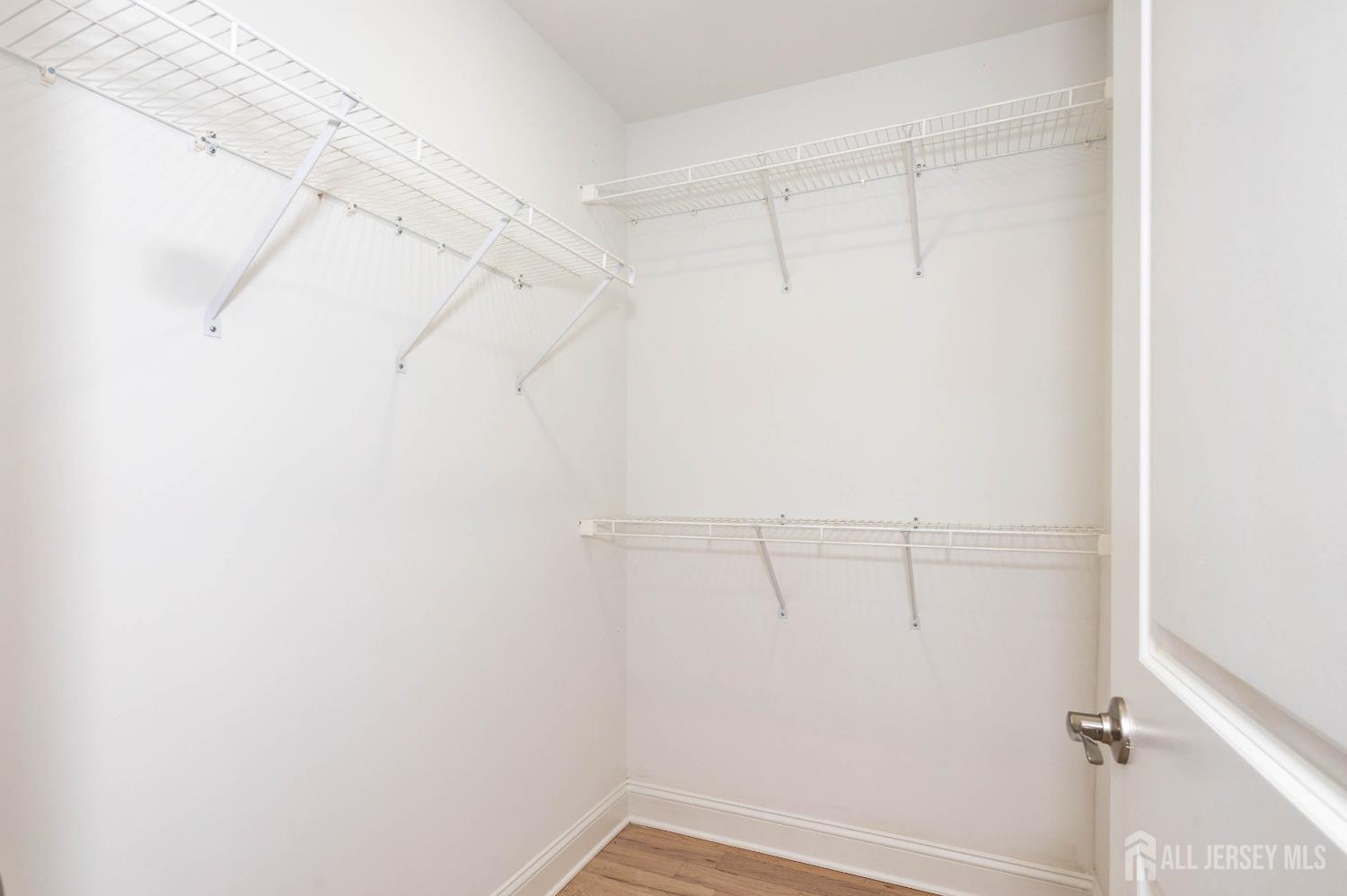 17 John Street, Sayreville, NJ, 08857 image 6