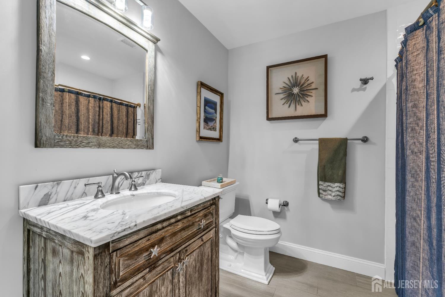 26 Wilkins Road, Toms River, NJ, 08753 image 44